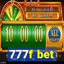 777f bet